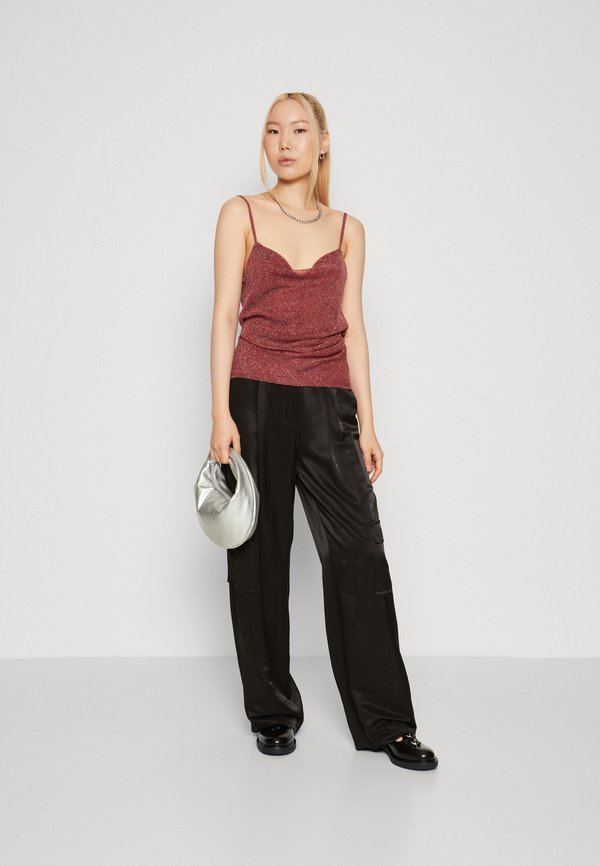 Even&Odd by Zalando