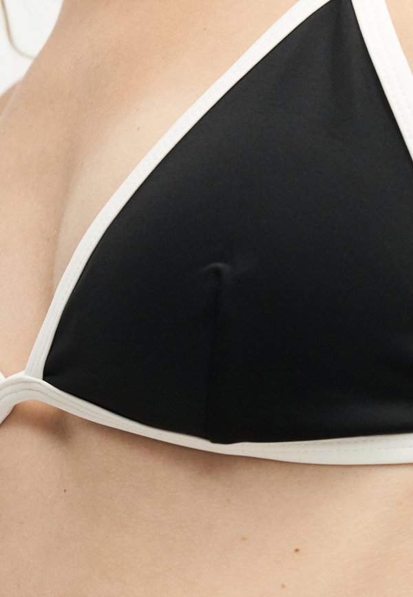 Good American COMPRESSION PERFECT FIT