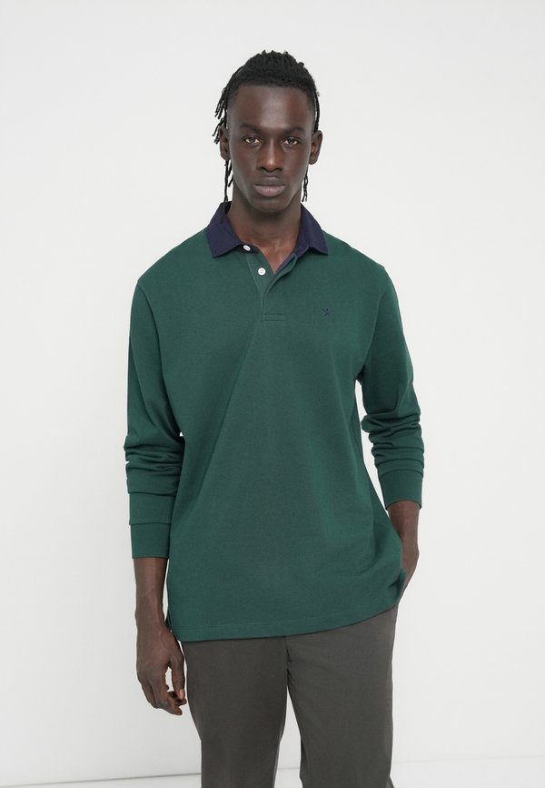 Hackett London