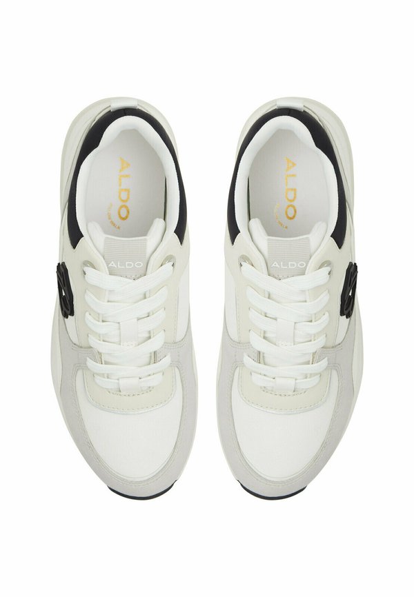 ALDO PILLOW WALK CLEA