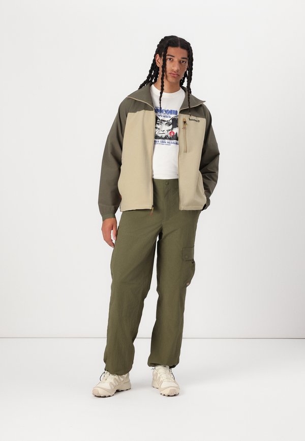 Timberland JACKET