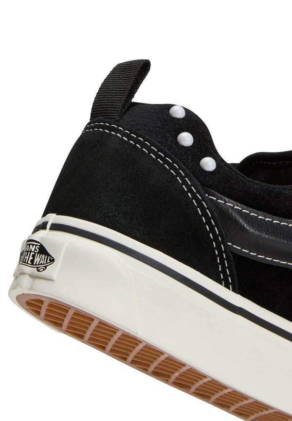 Vans KNU SKOOL