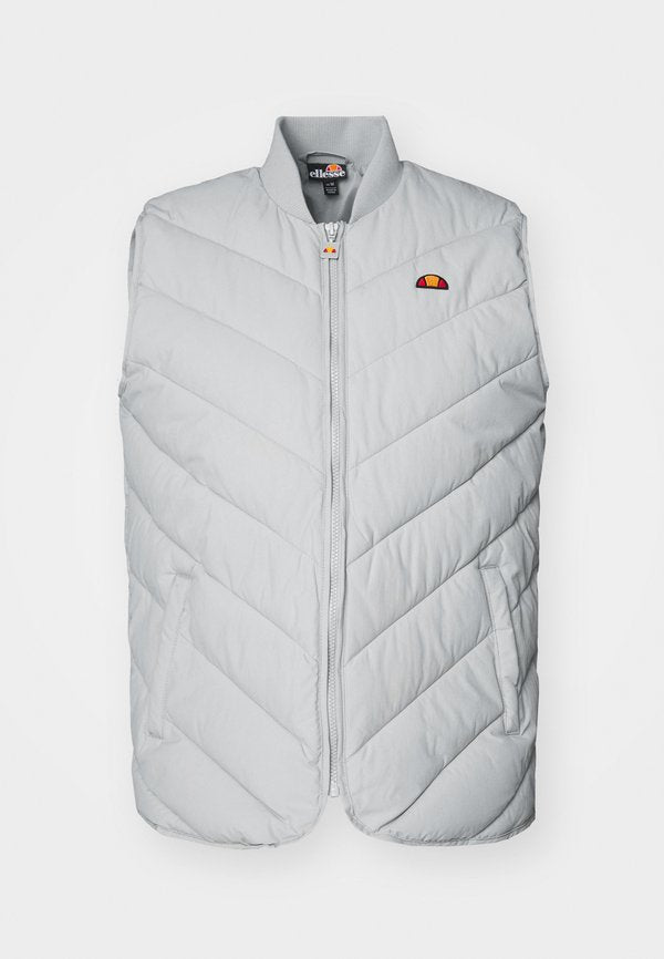 Ellesse LARRIA GILET