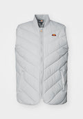 Ellesse LARRIA GILET