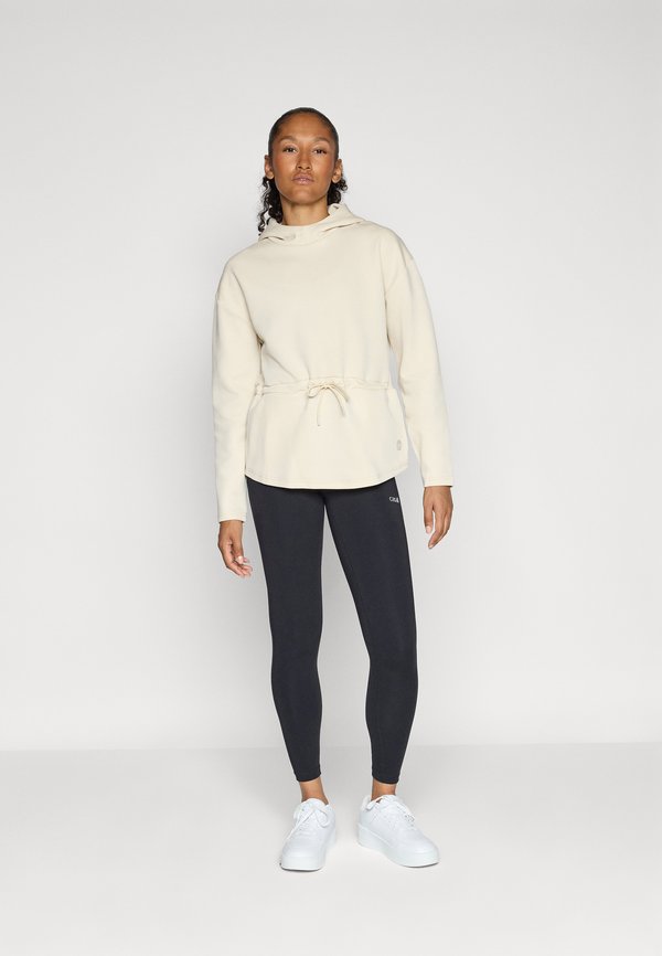 Ted Baker Sports LINE STUDIO