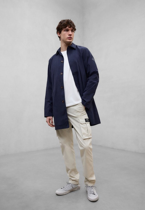 Ecoalf JACKETS / COATS