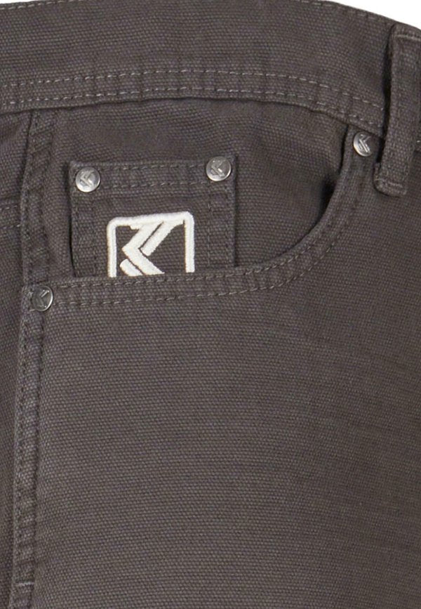 Karl Kani BAGGY WORKWEAR