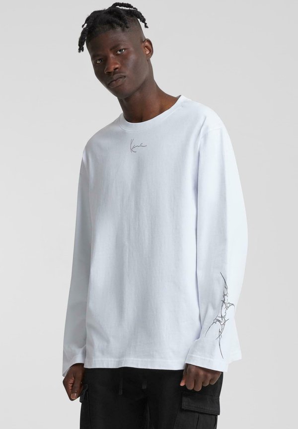 Karl Kani SMALL SIGNATURE TRIBAL