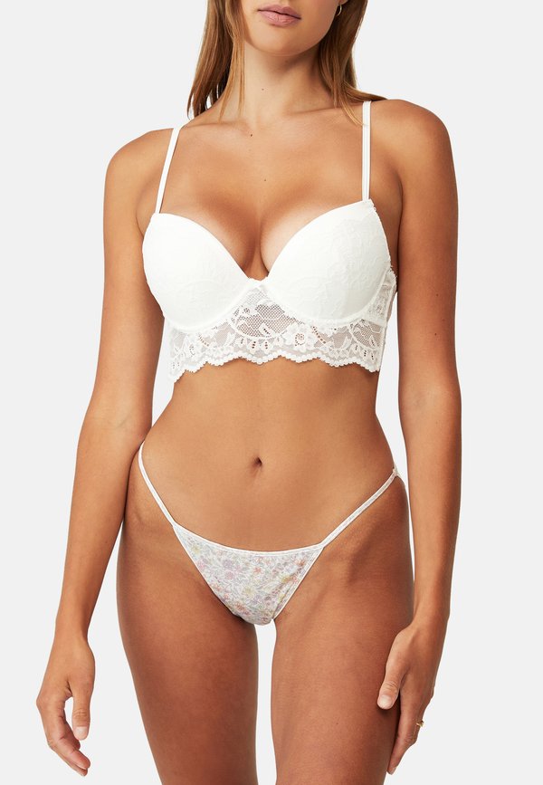 Cotton On DELILAH LONGLINE