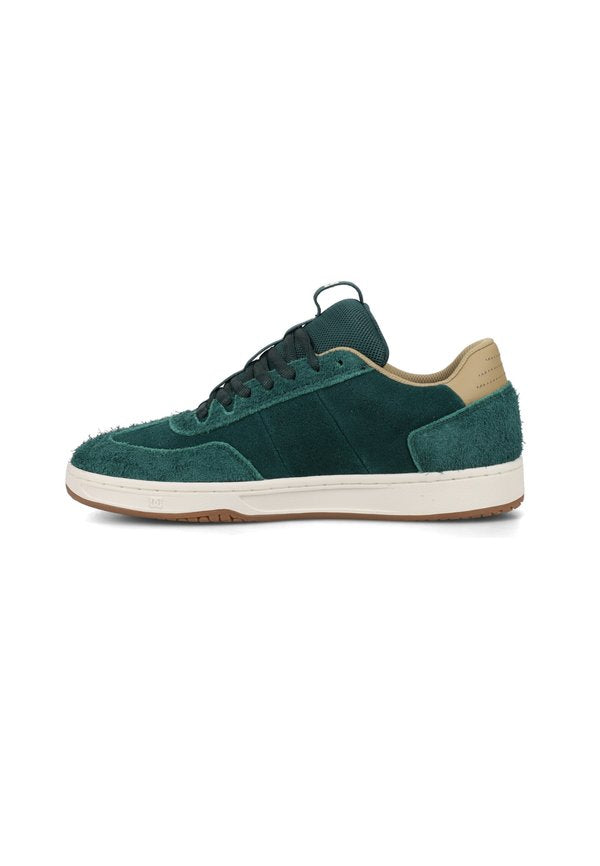 DC Shoes  ASTRIX SE