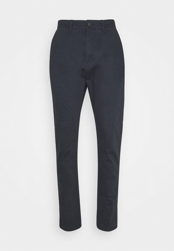Solid SDJIM REGULAR FIT
