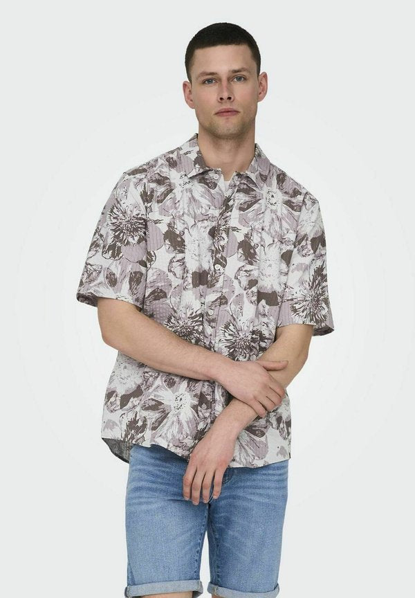 Only & Sons ONSNICOLAI