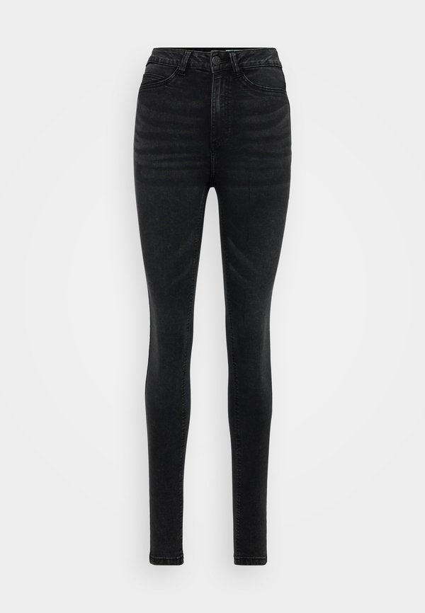 Noisy May Skinny fit NMCALLIE