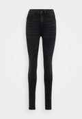 Noisy May Skinny fit NMCALLIE