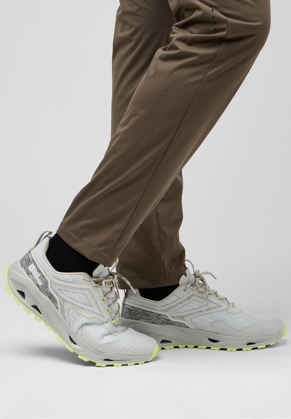 Jack Wolfskin PRELIGHT TEXASHIELD