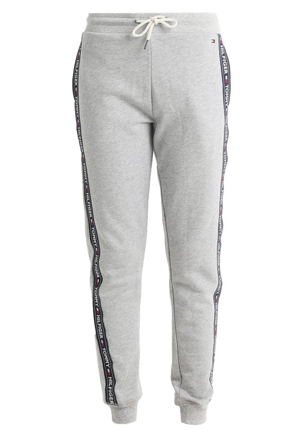 Tommy Hilfiger AUTHENTIC TRACK PANT