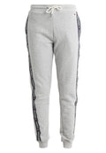 Tommy Hilfiger AUTHENTIC TRACK PANT