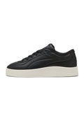 Puma CA LUXE