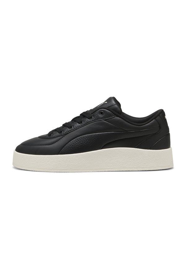 Puma CA LUXE