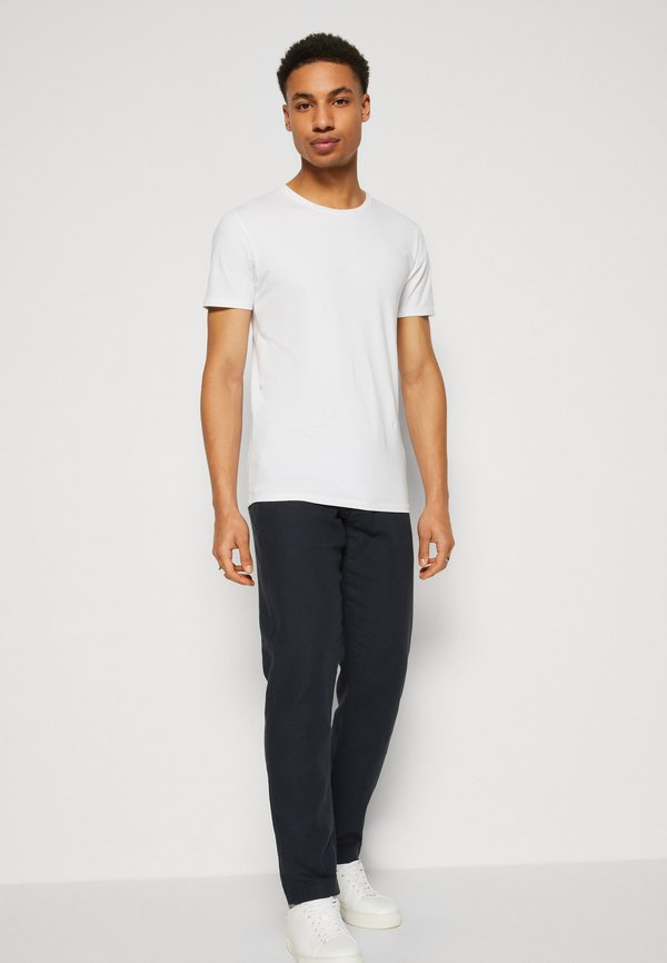 INDICODE JEANS
