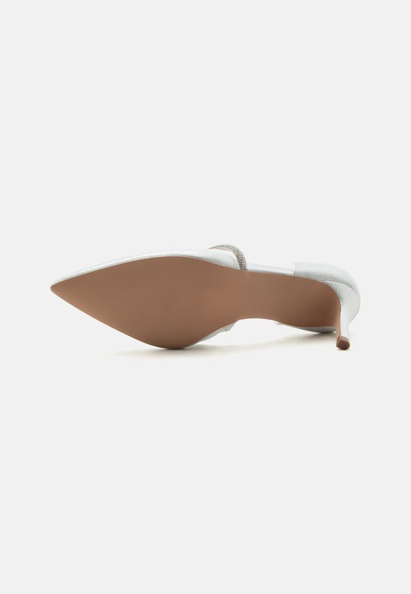Anna Field by Zalando