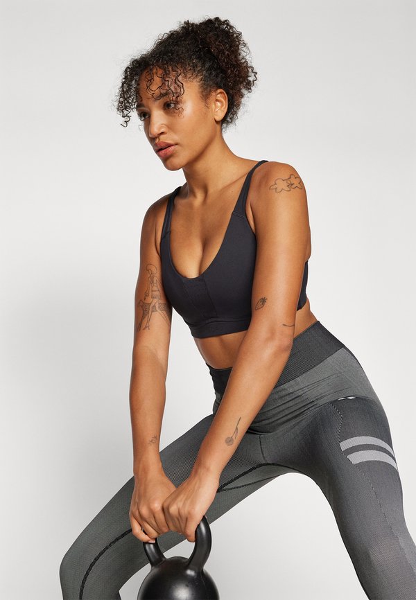 Björn Borg REFORM BRA