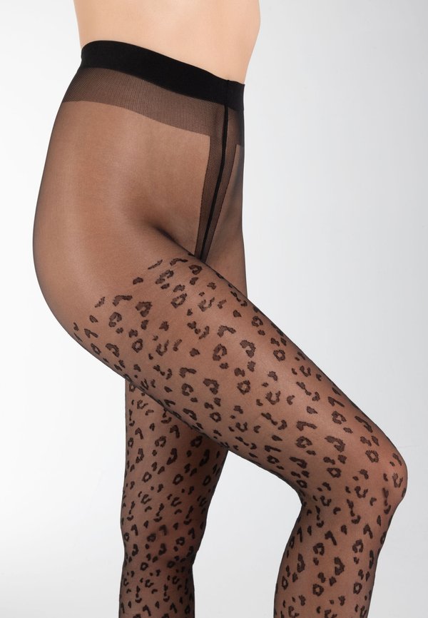 camano ONLINE FASHION LEO