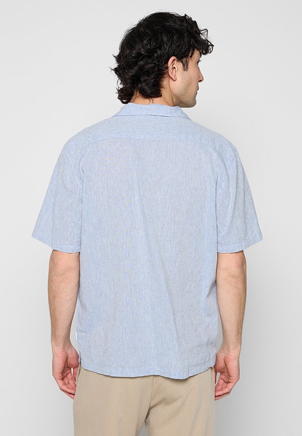 Lindbergh LOOSE FIT