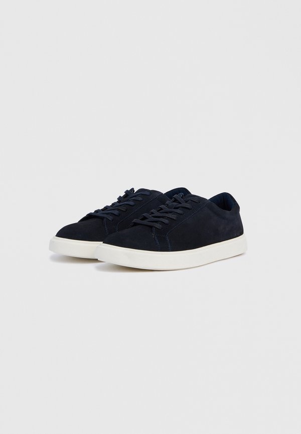 Dune London TAIS