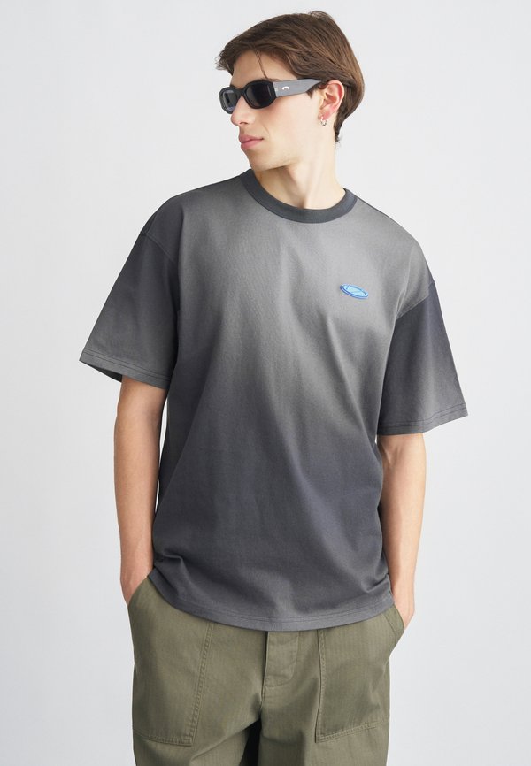 Nike Sportswear TEE WASH