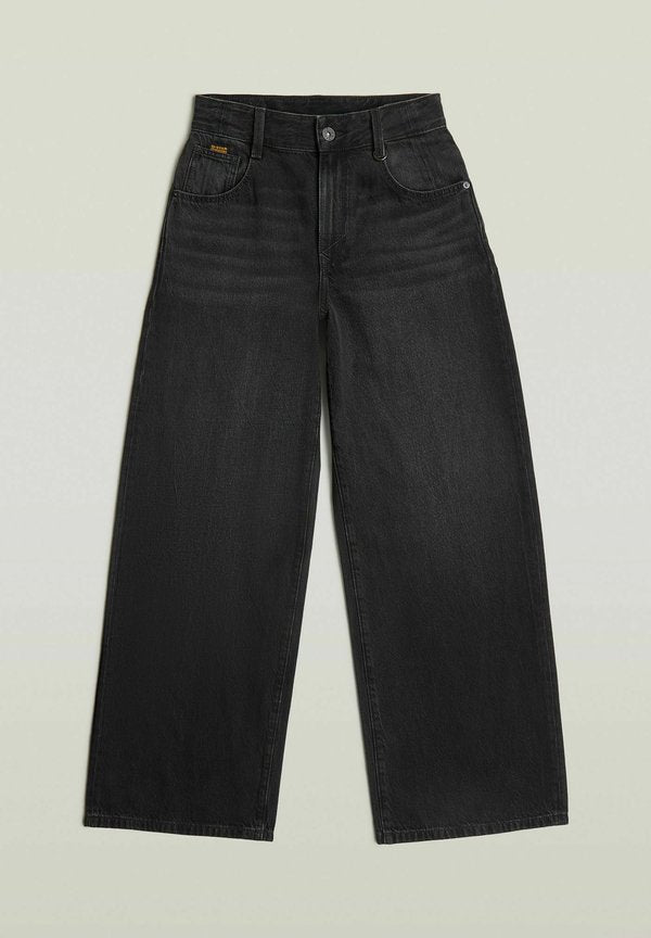 G-STAR SKATER HIGH