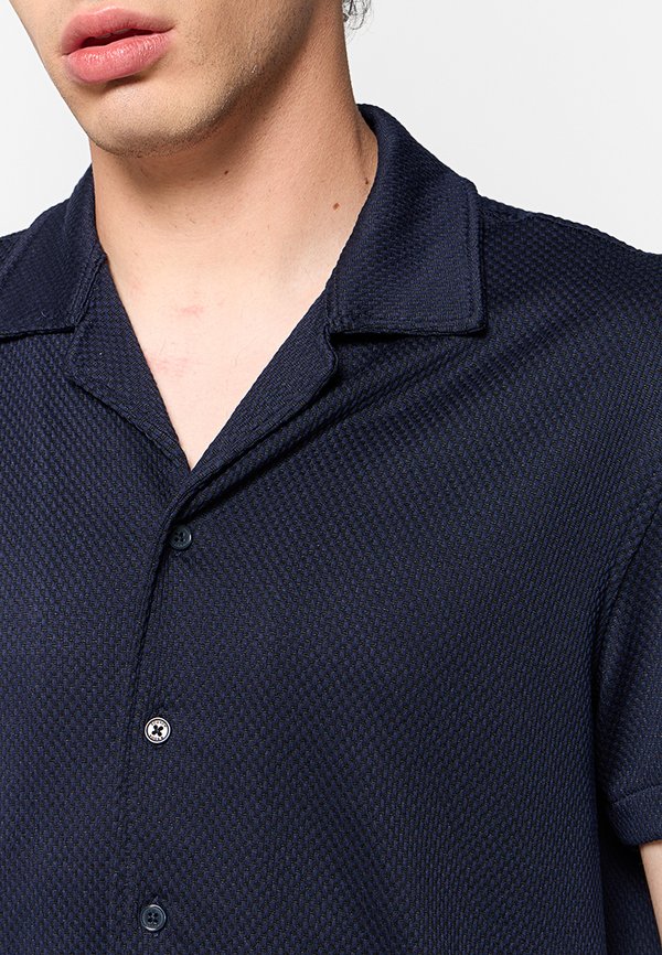 Scotch & Soda