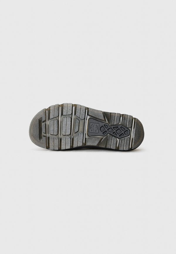Dr. Martens ZEBZAG ANYWAIR UNISEX