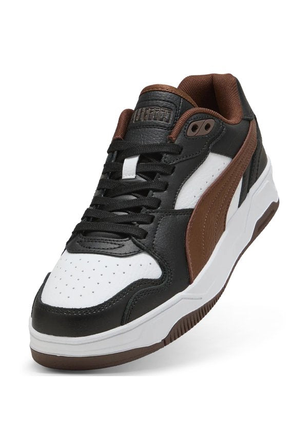 Puma RBD BREAK LOW SNEAKER  402586 14