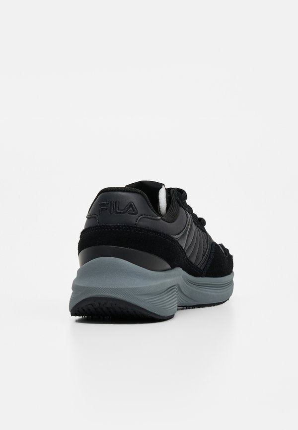 Fila SKYLEAP