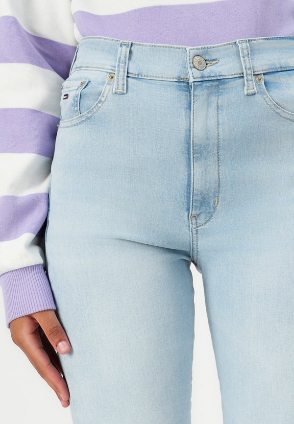 Tommy Jeans SYLVIA