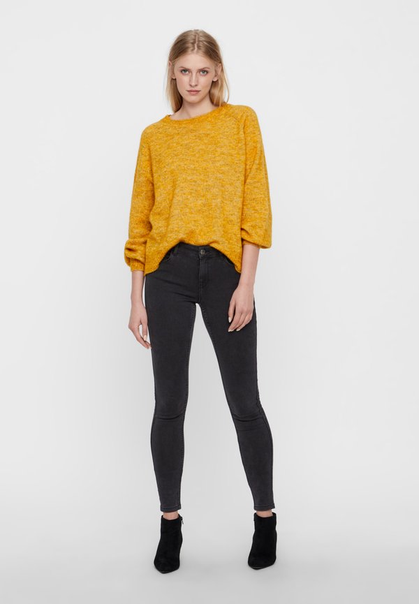 Vero Moda VMSEVEN