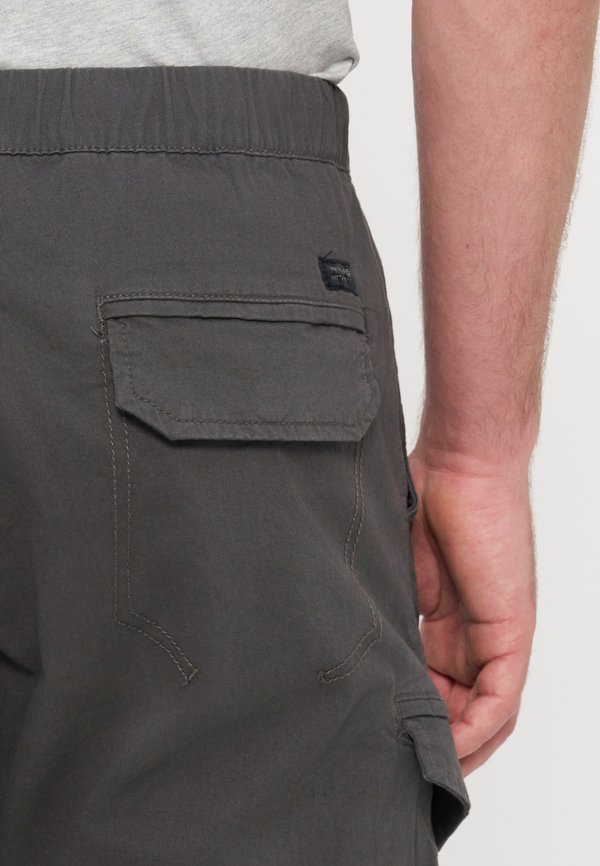 INDICODE JEANS
