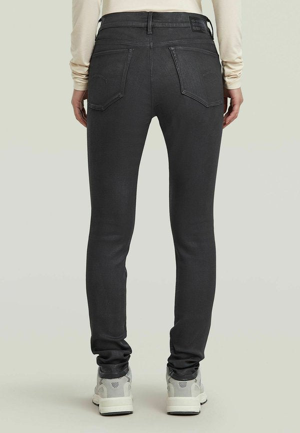 G-STAR 3301 SKINNY WMN