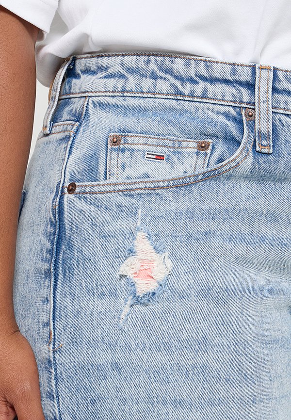 Tommy Jeans LAYLA