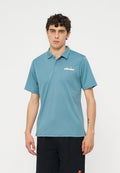 Ellesse