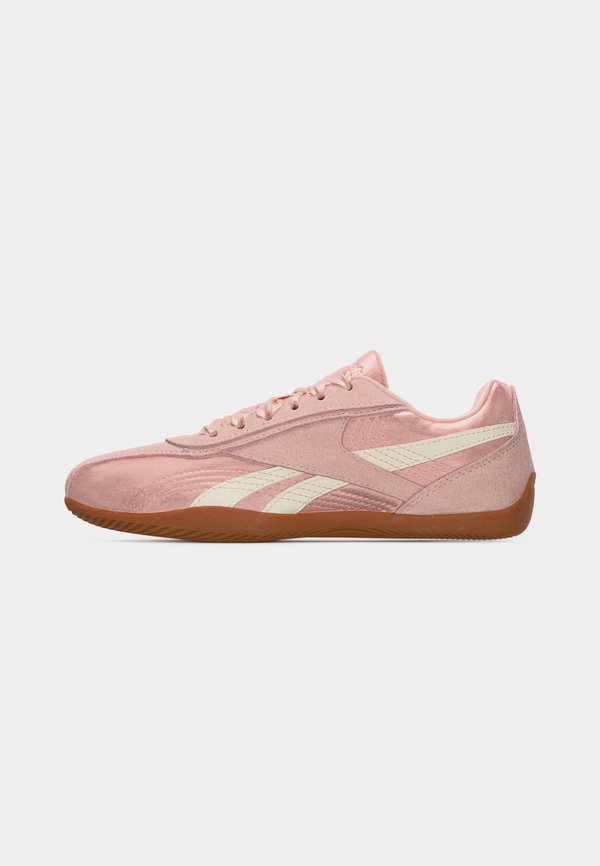 Reebok Classic ULTRA