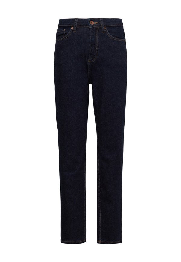 QS ANKLE-TIZIE HIGH RISE TAPERED LEG INCH SIZES