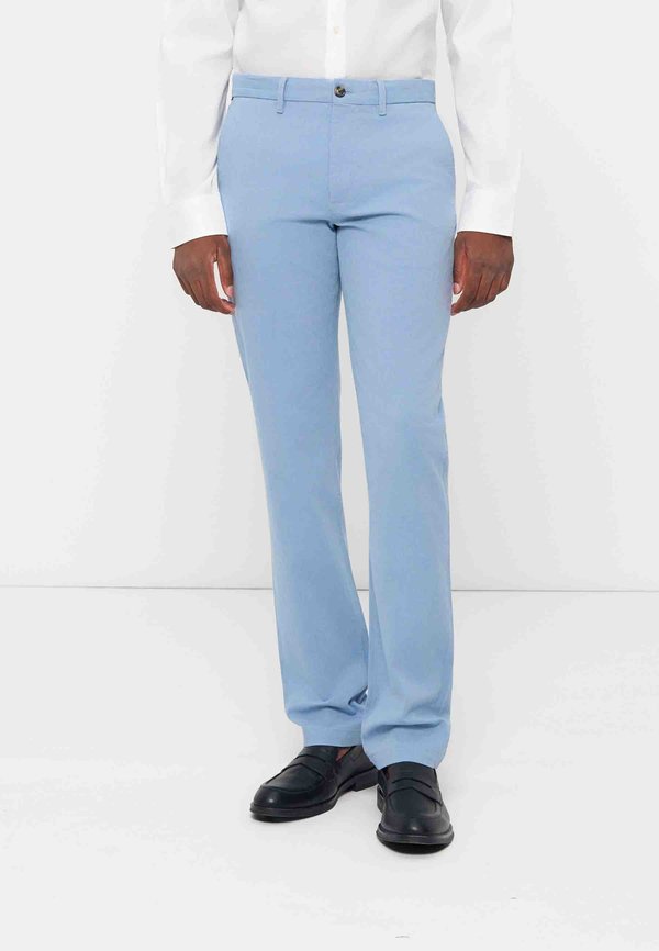 Tommy Hilfiger DENTON