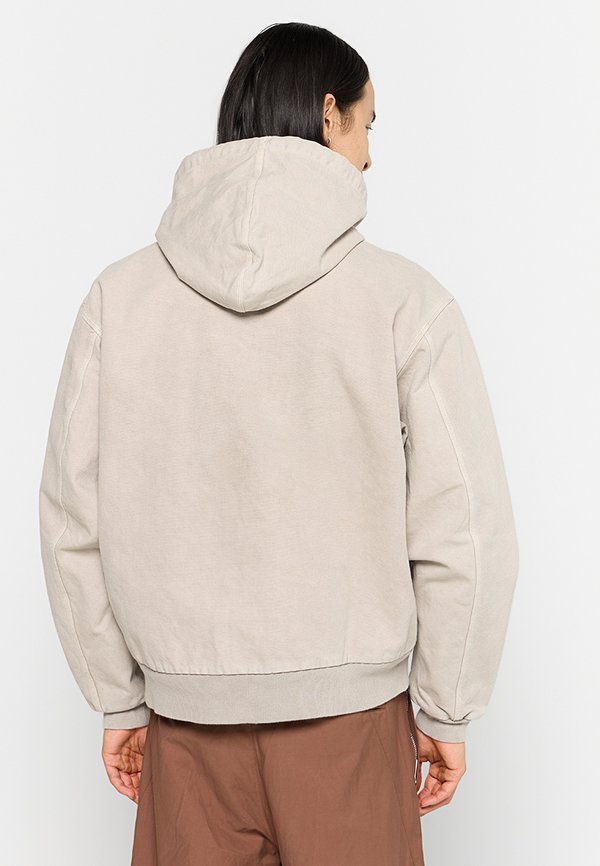 Nike Sportswear