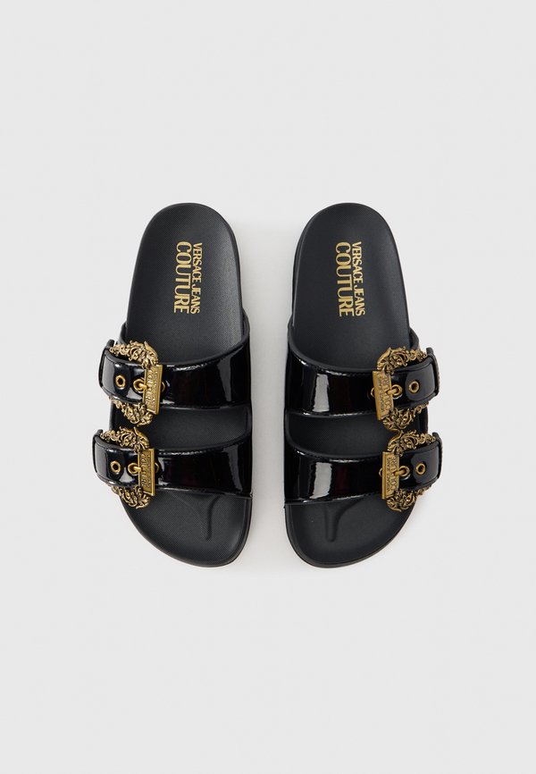 Versace Jeans Couture FONDO ARIZONA