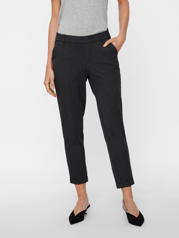 Vero Moda Petite VMMAYA PANT