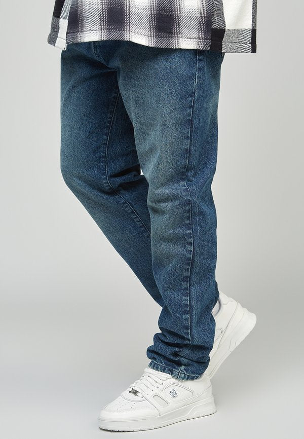 SIKSILK