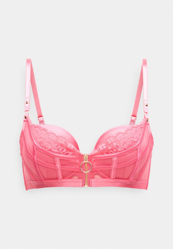Hunkemöller MAX