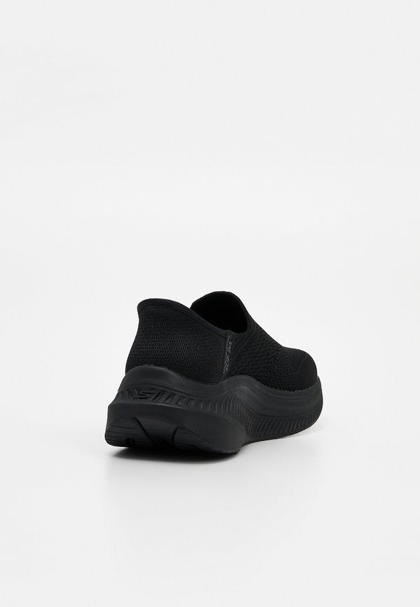 Skechers GO WALK MAX CUSHIONING ARCH FIT
